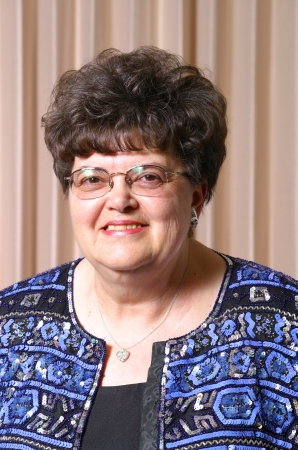 Kathleen Andersen Photo 27