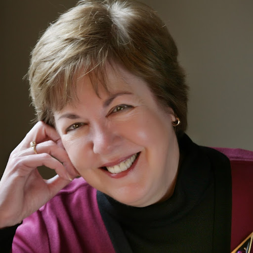 Laurie Ford Photo 34