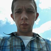 Derek Keener Photo 2