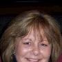 Susan Hanlon Photo 10