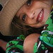 Linda Emanuel Photo 7