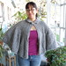 Jennifer Tweed Photo 12
