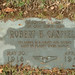 Robert Canfield Photo 14