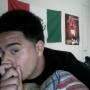 Jose Calvillo Photo 30