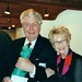 John Drucker Photo 9