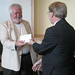 David Linehan Photo 10