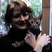 Sue Calvert Photo 33