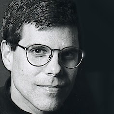 David Rhoades Photo 24