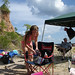 Krista Summers Photo 11