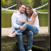 Jennifer Downs Photo 15