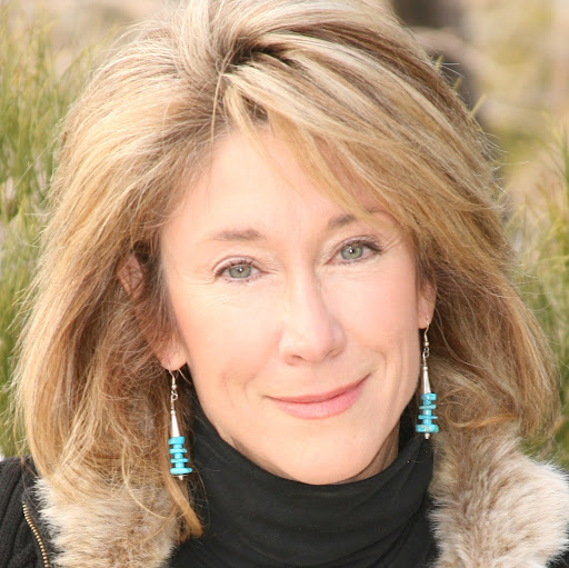 Suzanne Michaels Photo 17