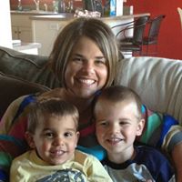 Michele Hayden Photo 11