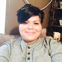 Dorothy Acevedo Photo 2