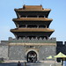Ling Zhao Photo 18