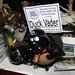 Nick Demas Photo 8