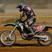 David Favero Photo 3