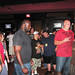 Cory Chapman Photo 16