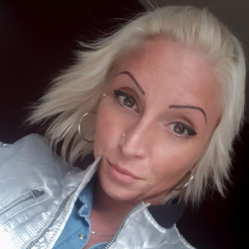 Sandra Sweet Photo 16