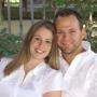 Michele Butler Photo 33