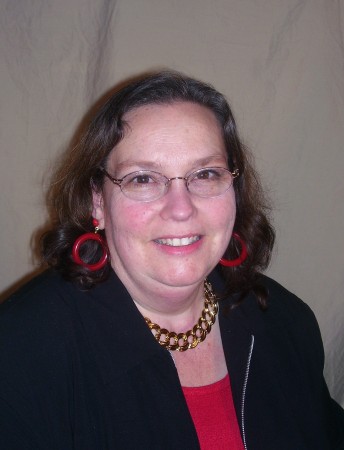 Laurie Baumgartner Photo 6