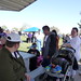 Tonya Colwell Photo 9