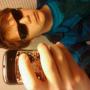 Robert Engle Photo 26