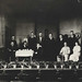 Robert Daigle Photo 23