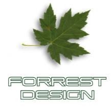 Robert Forrest Photo 42