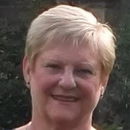 Patricia Guy Photo 27