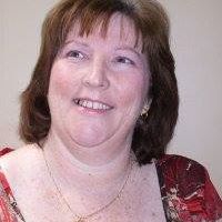 Debra Forester Photo 1