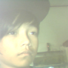 Bao Doan Photo 17
