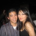 Jeff Chen Photo 33