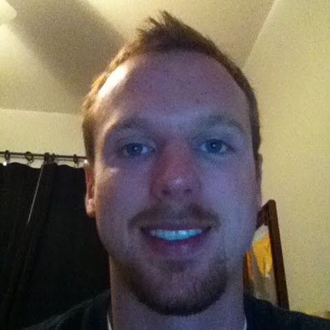 Daniel Conway Photo 11