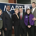 Cindy Coakley Photo 14