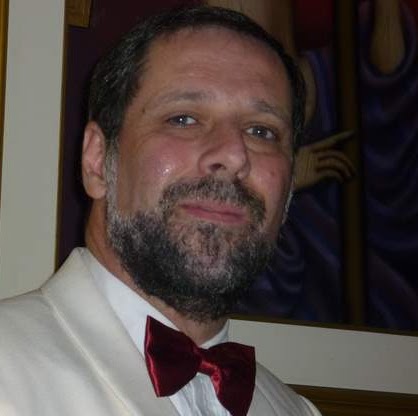 Carlos Duarte Photo 43