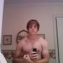 Dean Patterson Photo 9