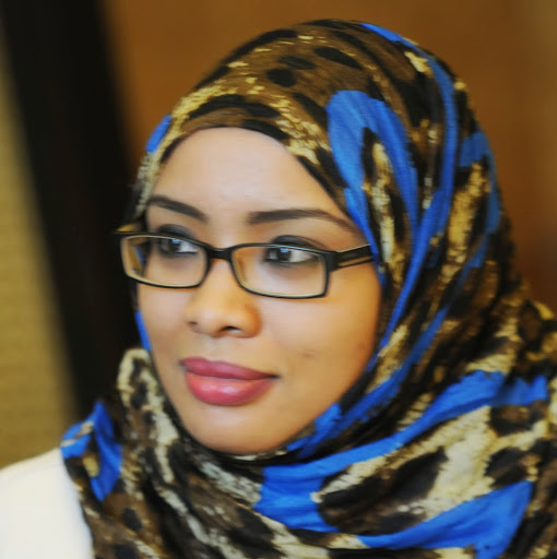 Mona Eisa Photo 4