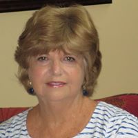 Connie Meeks Photo 34
