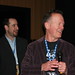 Mark Ruppert Photo 31