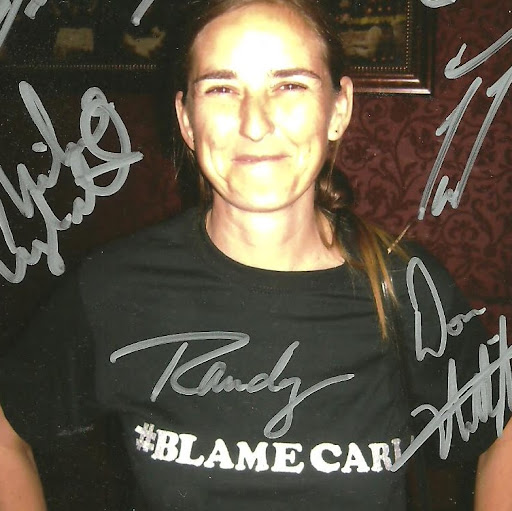 Carla Rodriguez Photo 38