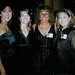Teresa Greene Photo 16