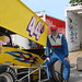 Bill Jacoby Photo 19
