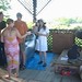 Christopher Sherman Photo 32