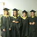 Lori Resendes Photo 2
