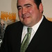 David Lagasse Photo 30