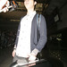 Viet Dinh Photo 17
