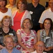 Gail Haley Photo 29