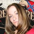 Catherine Wilcox Photo 5