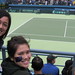 Tracey Chen Photo 17