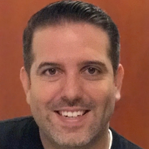 Adam Castro Photo 21